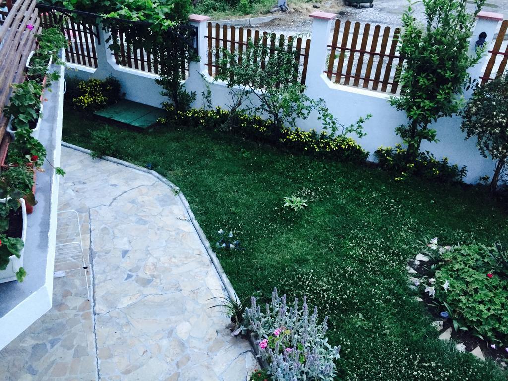 Petrovi Guest House Obzor Room photo