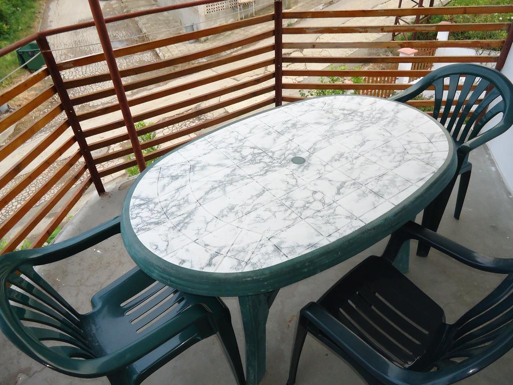 Petrovi Guest House Obzor Room photo