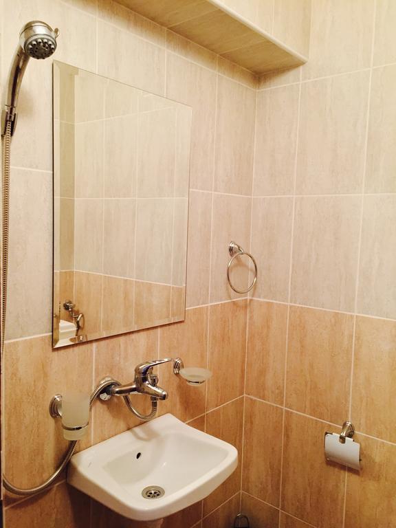 Petrovi Guest House Obzor Room photo